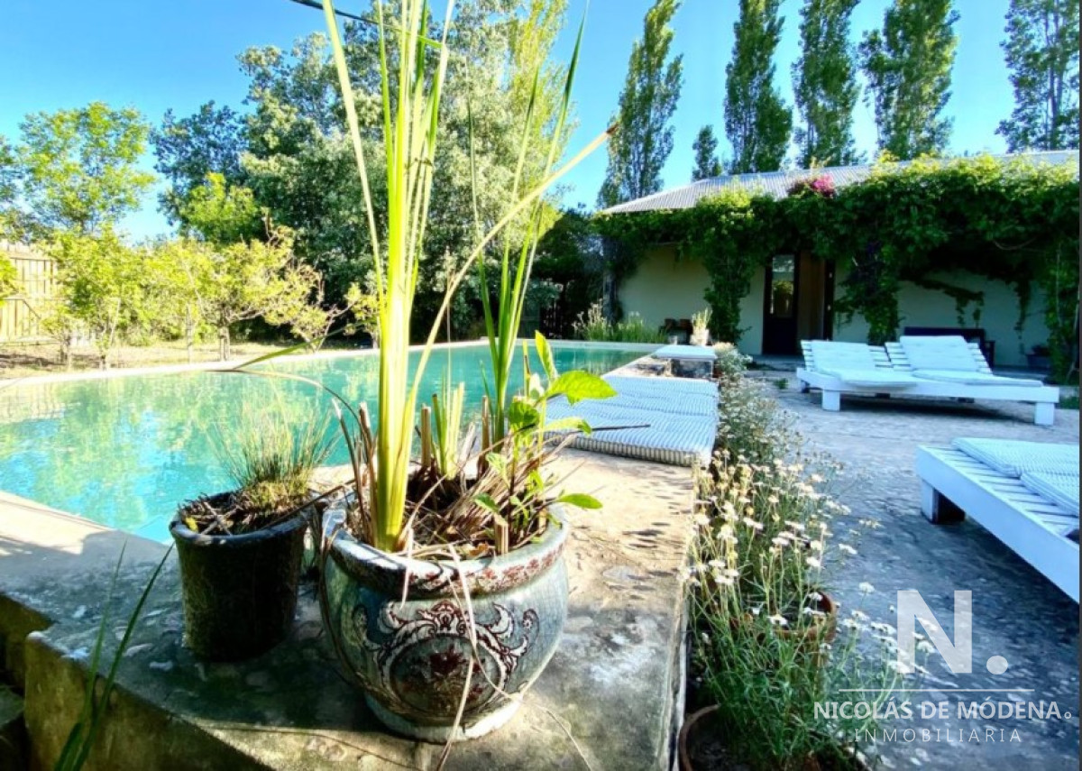 Laguna Estates - GoPunta - Portal Inmobiliario de Punta del Este - Maldonado