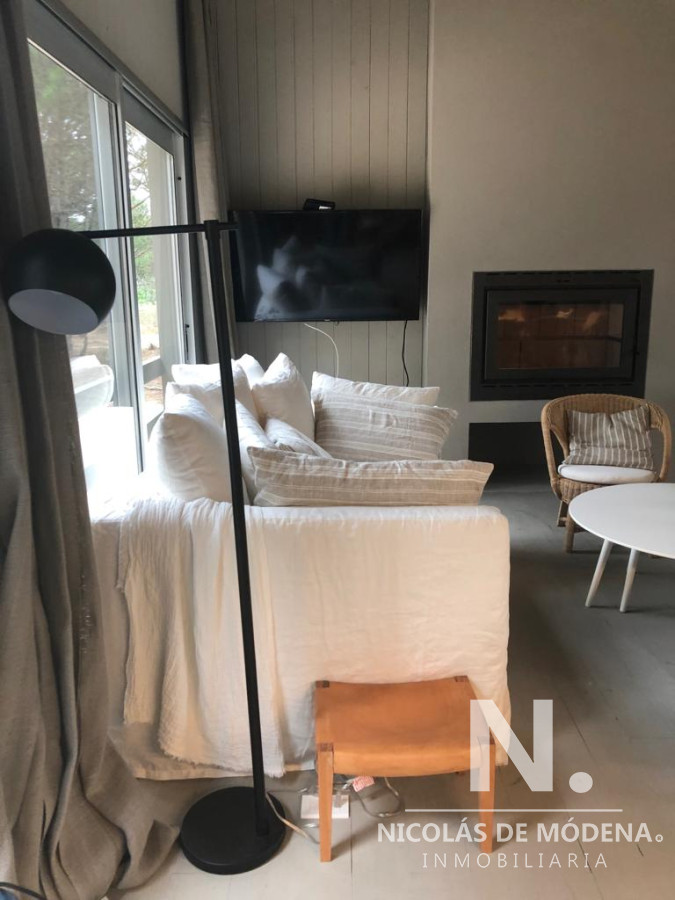 Pinar del Faro - GoPunta - Portal Inmobiliario de Punta del Este - Maldonado
