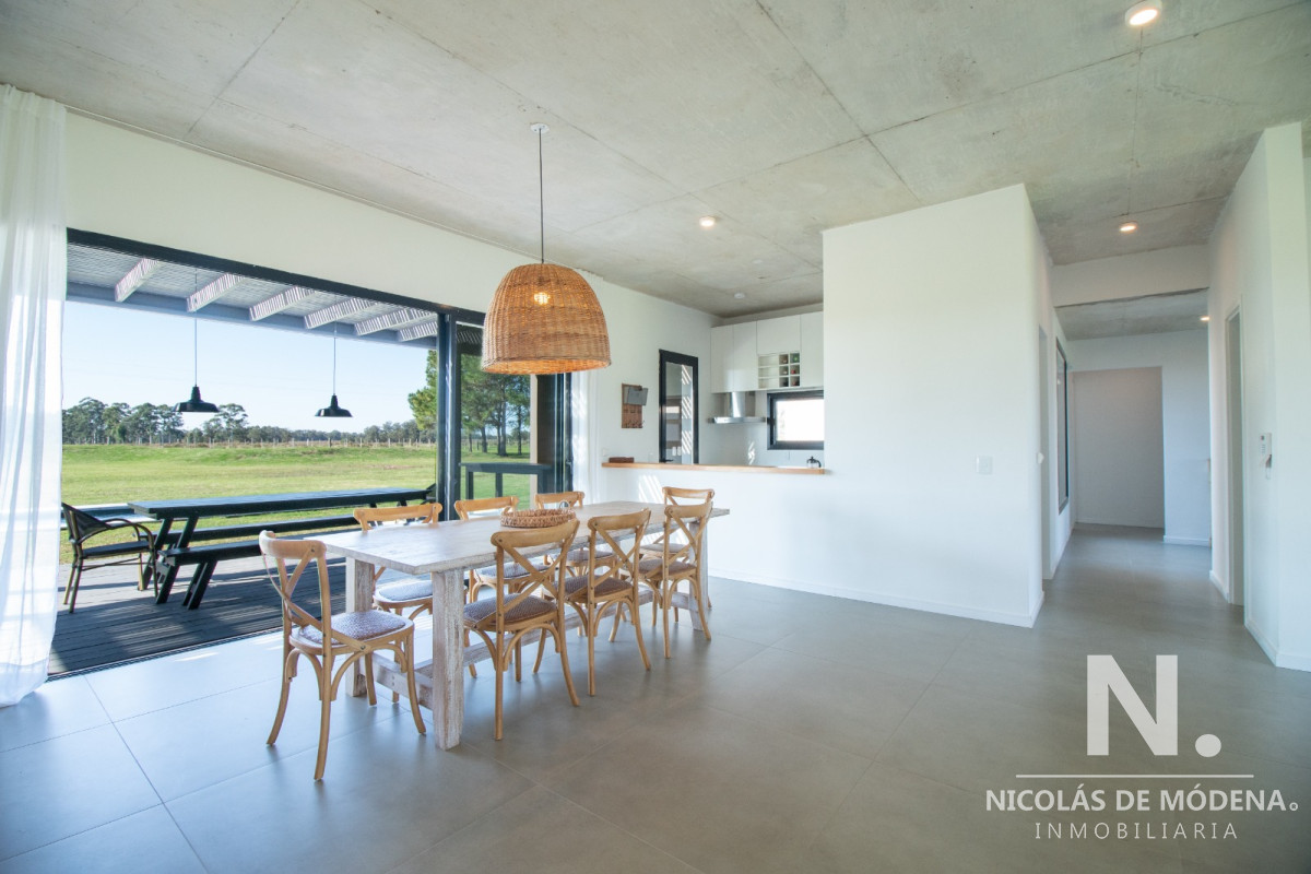 El Quijote - GoPunta - Portal Inmobiliario de Punta del Este - Maldonado