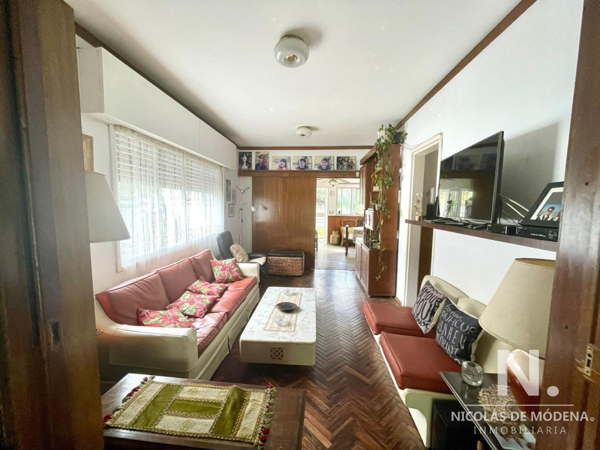 Punta Gorda - GoPunta - Portal Inmobiliario de Punta del Este - Maldonado