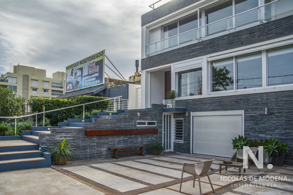 Propiedad - GoPunta - Portal Inmobiliario de Punta del Este - Maldonado