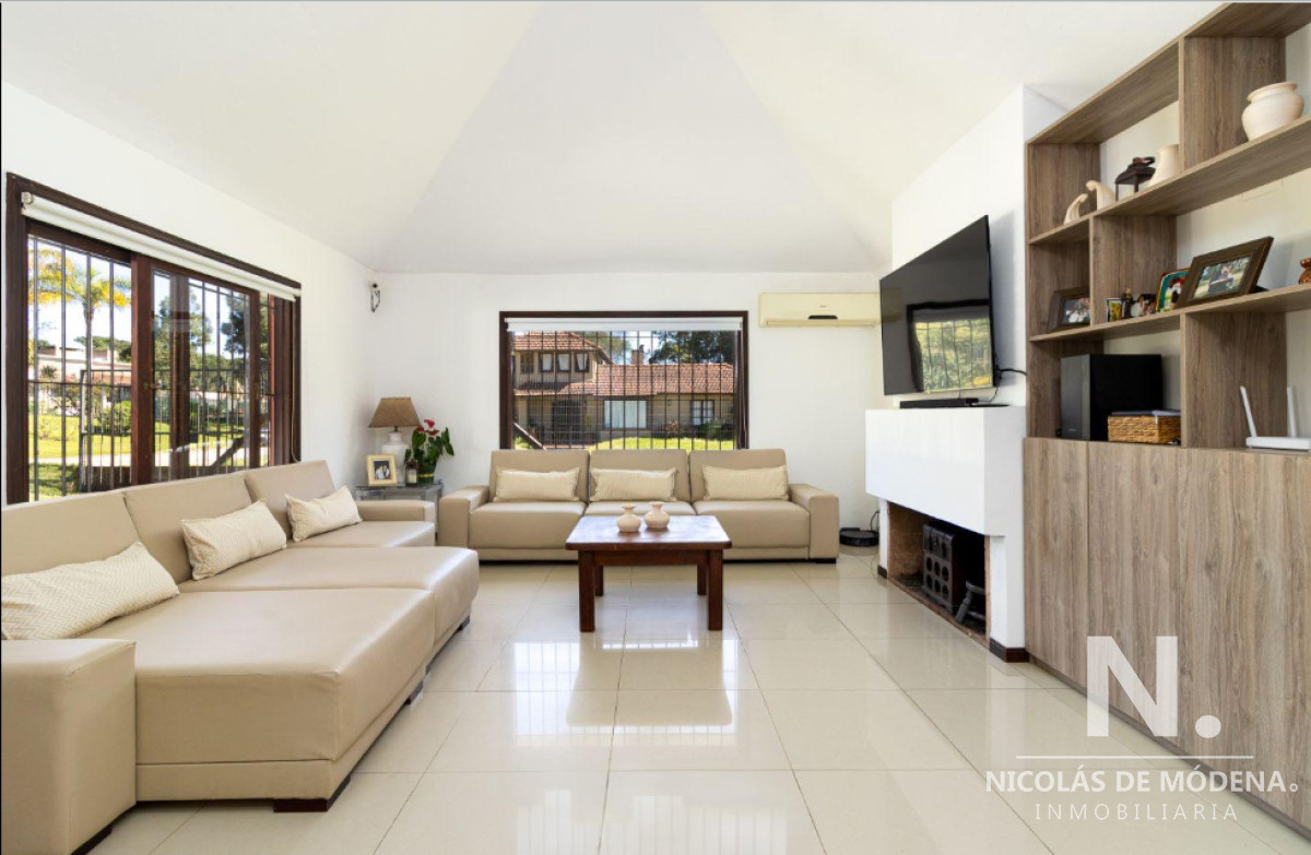 Propiedad - GoPunta - Portal Inmobiliario de Punta del Este - Maldonado