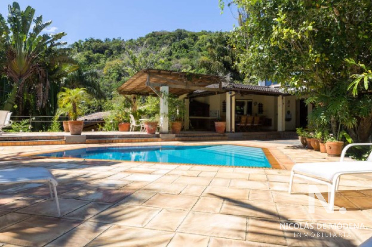 Hermosa Casa en venta. - GoPunta - Portal Inmobiliario de Punta del Este - Maldonado