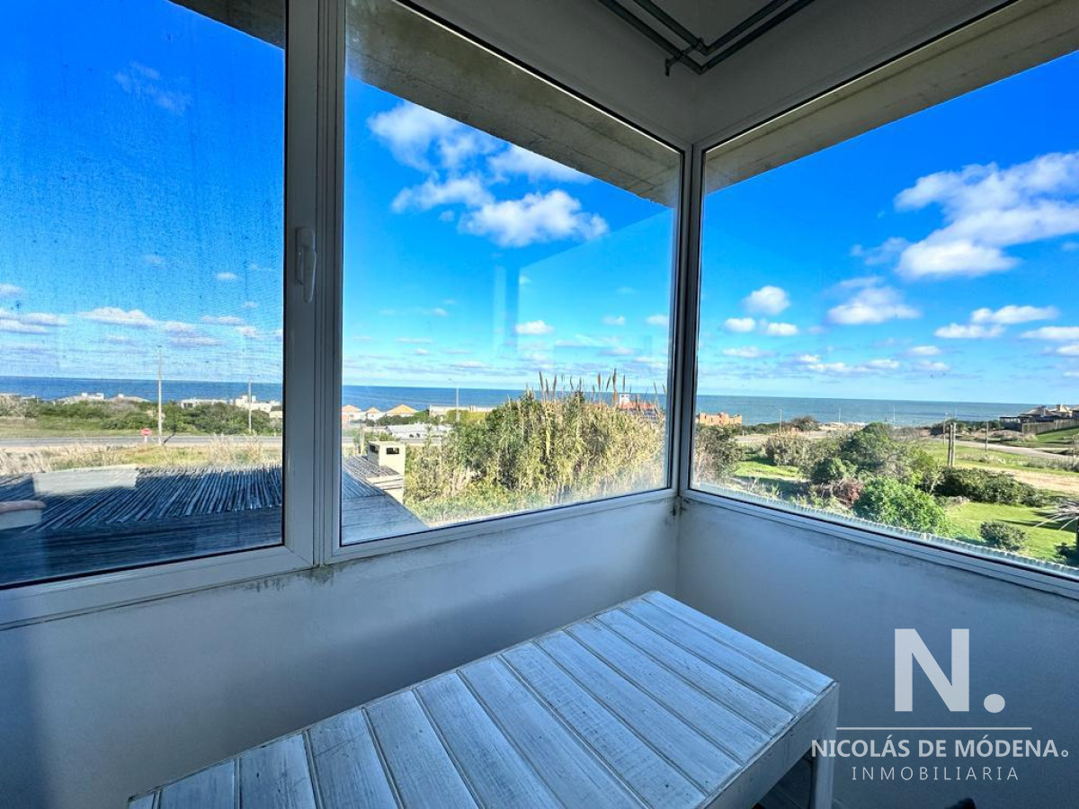 El Chorro - GoPunta - Portal Inmobiliario de Punta del Este - Maldonado