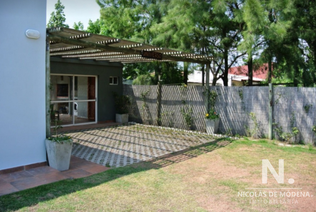 Tio Tom - GoPunta - Portal Inmobiliario de Punta del Este - Maldonado