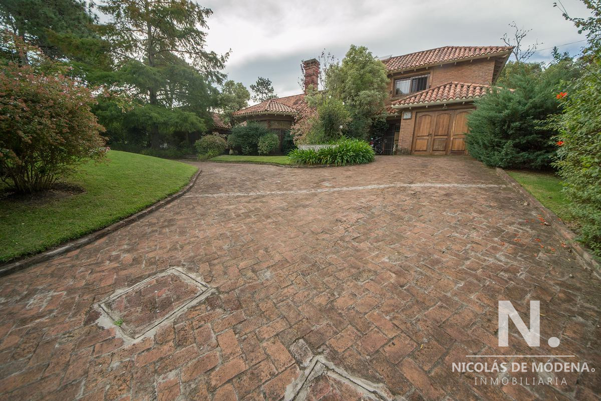 Golf - GoPunta - Portal Inmobiliario de Punta del Este - Maldonado