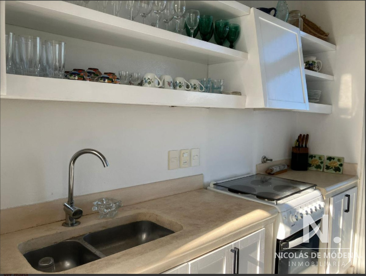 La Juanita - GoPunta - Portal Inmobiliario de Punta del Este - Maldonado