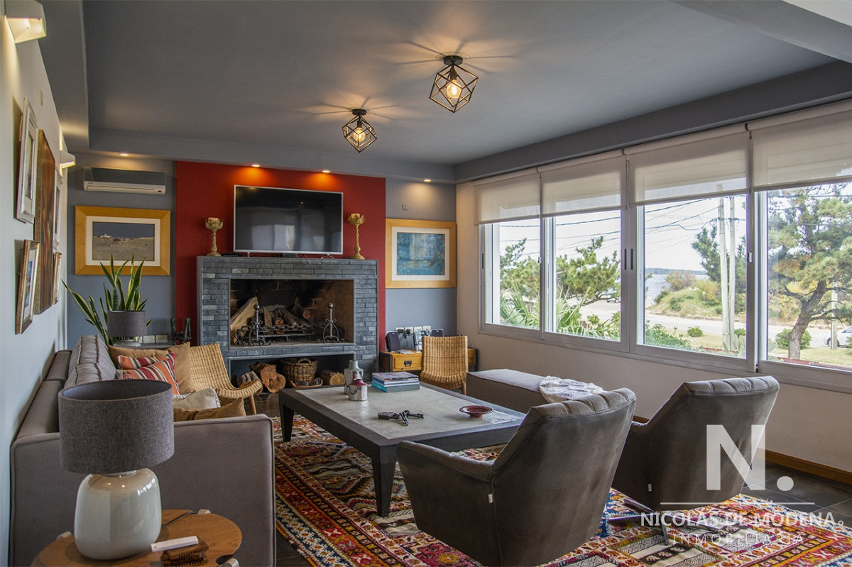 Propiedad - GoPunta - Portal Inmobiliario de Punta del Este - Maldonado