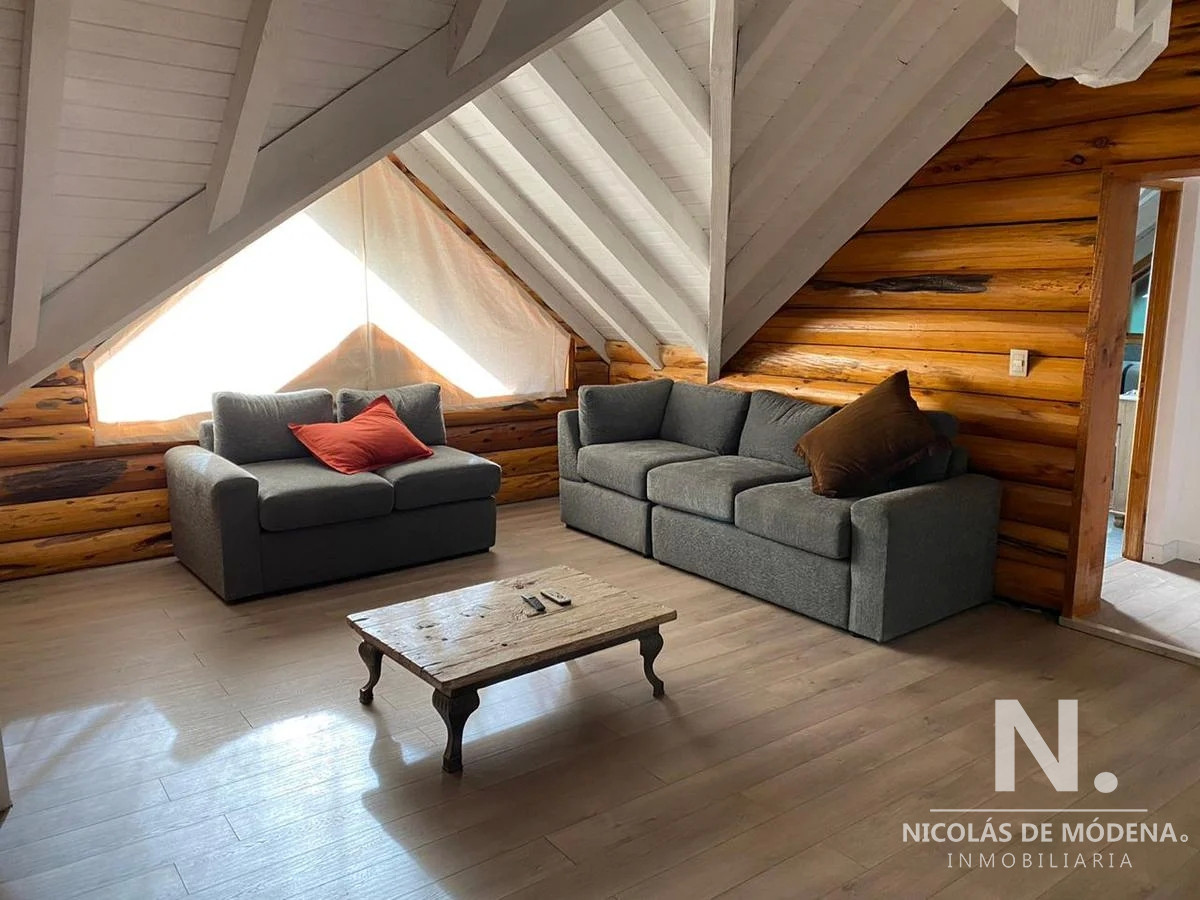 Hermosa casa con una Vista increible - GoPunta - Portal Inmobiliario de Punta del Este - Maldonado