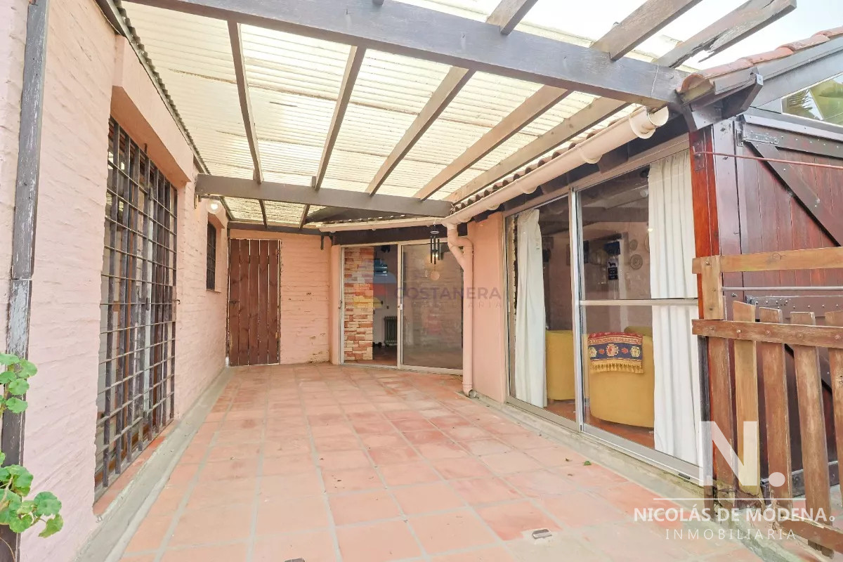 Carrasco Este - GoPunta - Portal Inmobiliario de Punta del Este - Maldonado