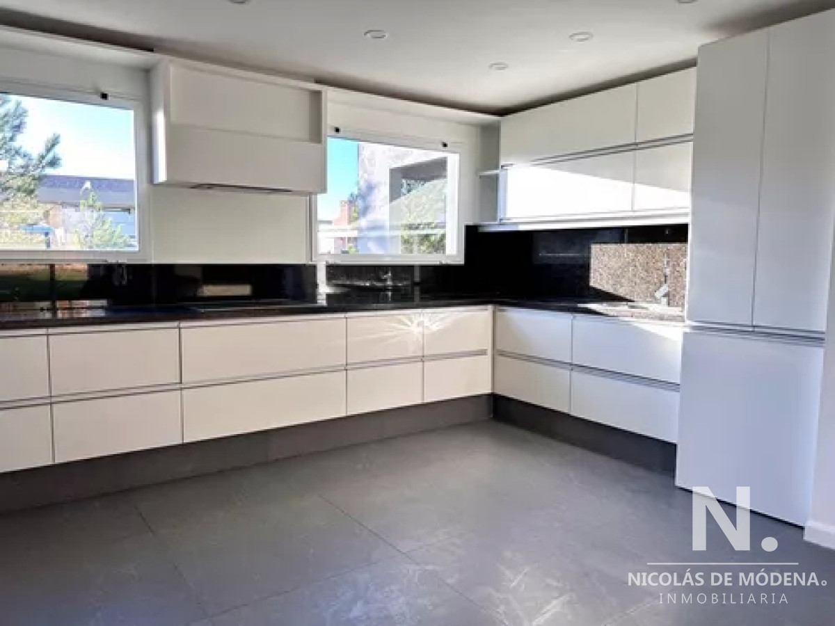 La Tahona - GoPunta - Portal Inmobiliario de Punta del Este - Maldonado