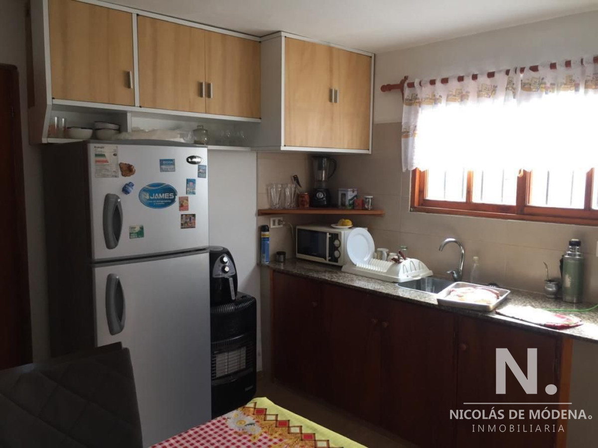 Casa en Maldonado - GoPunta - Portal Inmobiliario de Punta del Este - Maldonado