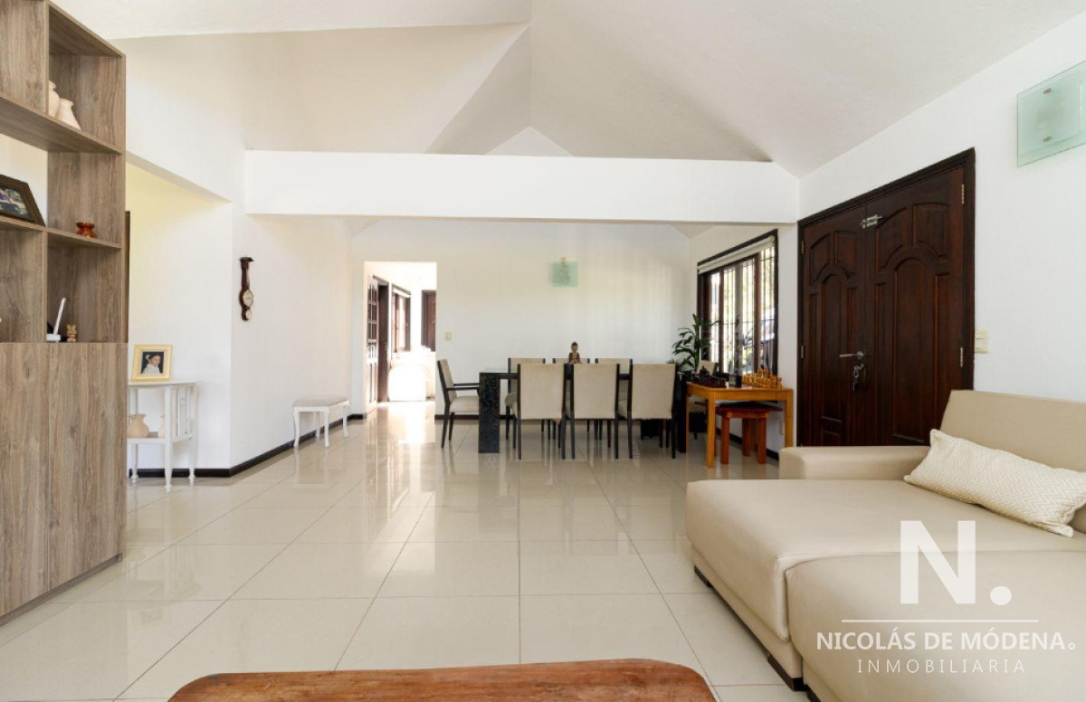 Propiedad - GoPunta - Portal Inmobiliario de Punta del Este - Maldonado