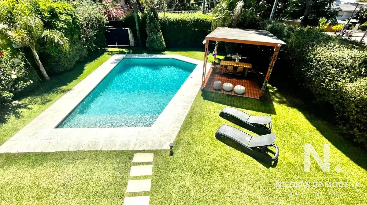 Carrasco - GoPunta - Portal Inmobiliario de Punta del Este - Maldonado