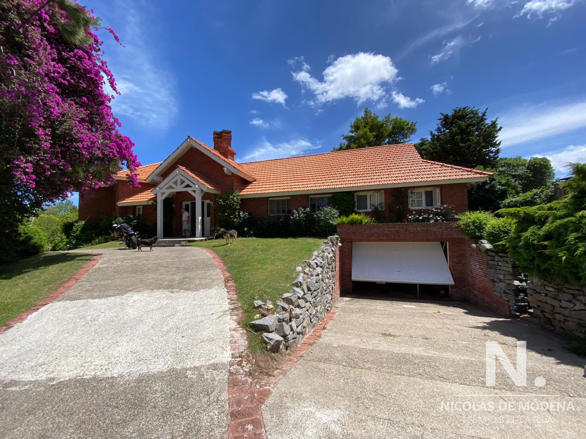 Golf - GoPunta - Portal Inmobiliario de Punta del Este - Maldonado