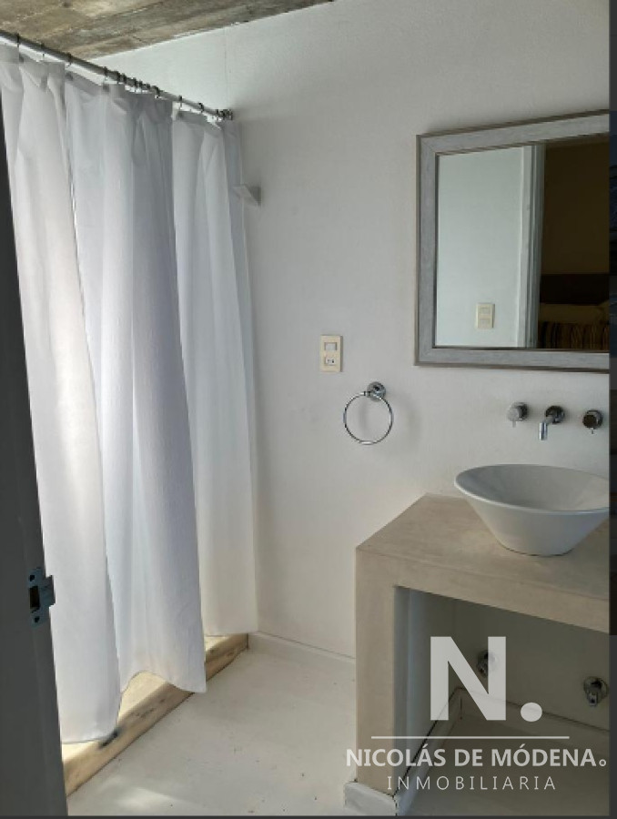 La Juanita - GoPunta - Portal Inmobiliario de Punta del Este - Maldonado