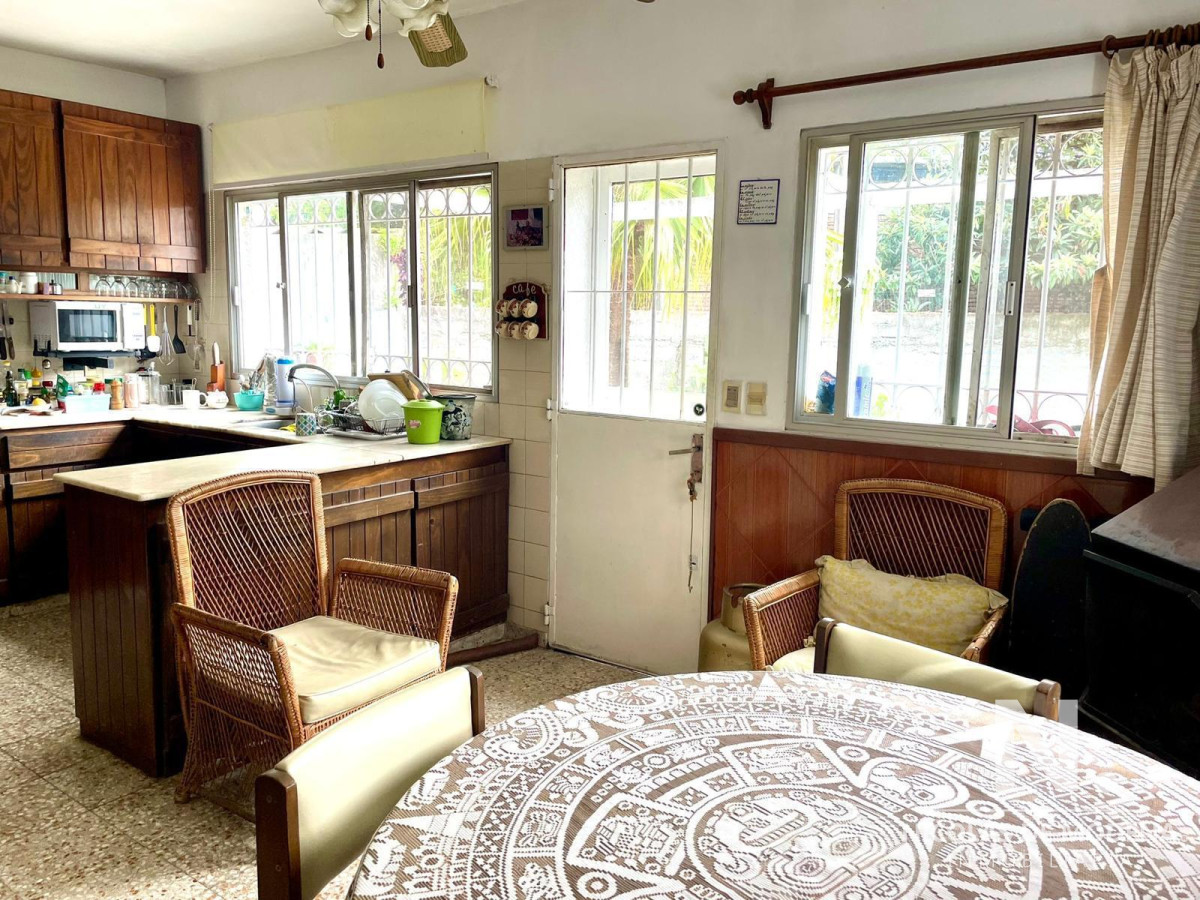 Punta Gorda - GoPunta - Portal Inmobiliario de Punta del Este - Maldonado