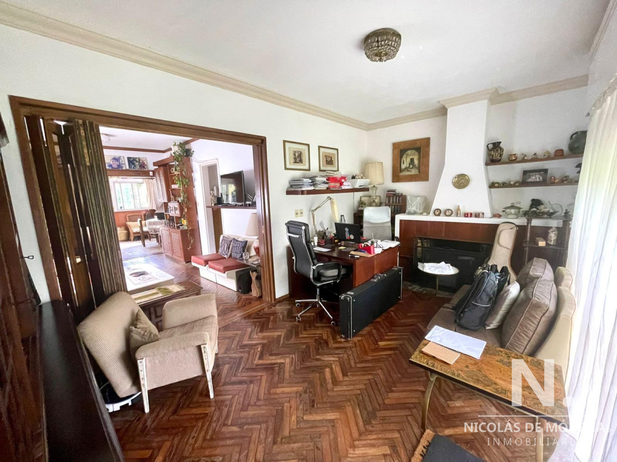 Punta Gorda - GoPunta - Portal Inmobiliario de Punta del Este - Maldonado