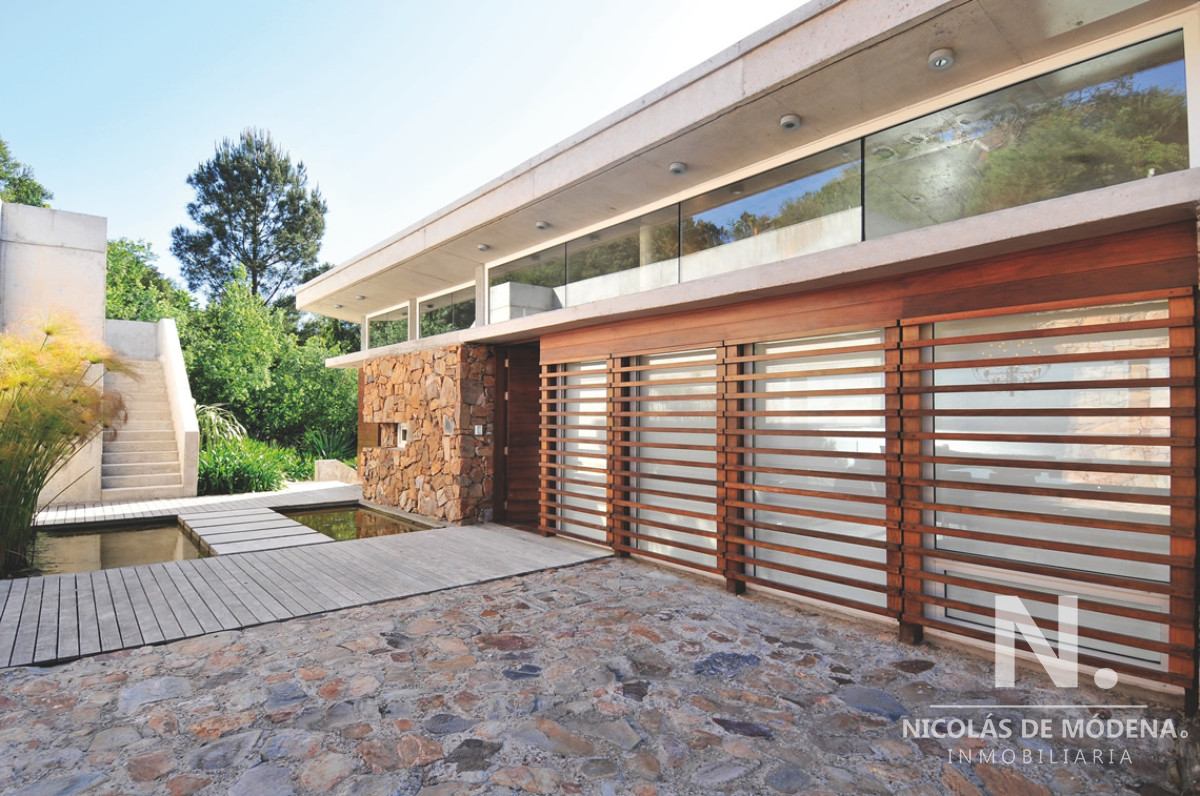 Las Cumbres - GoPunta - Portal Inmobiliario de Punta del Este - Maldonado
