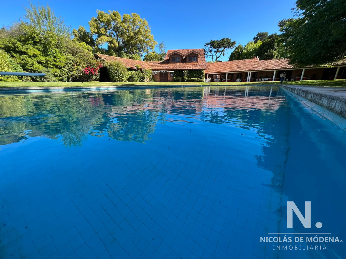Beverly Hills - GoPunta - Portal Inmobiliario de Punta del Este - Maldonado