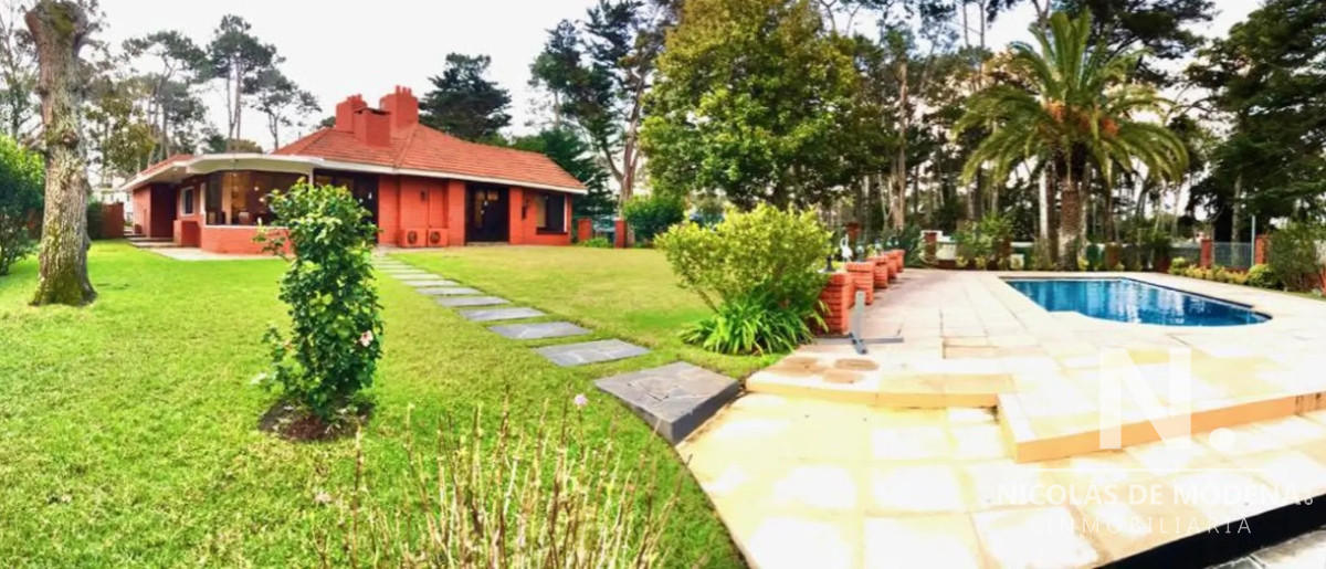 San Rafael - GoPunta - Portal Inmobiliario de Punta del Este - Maldonado