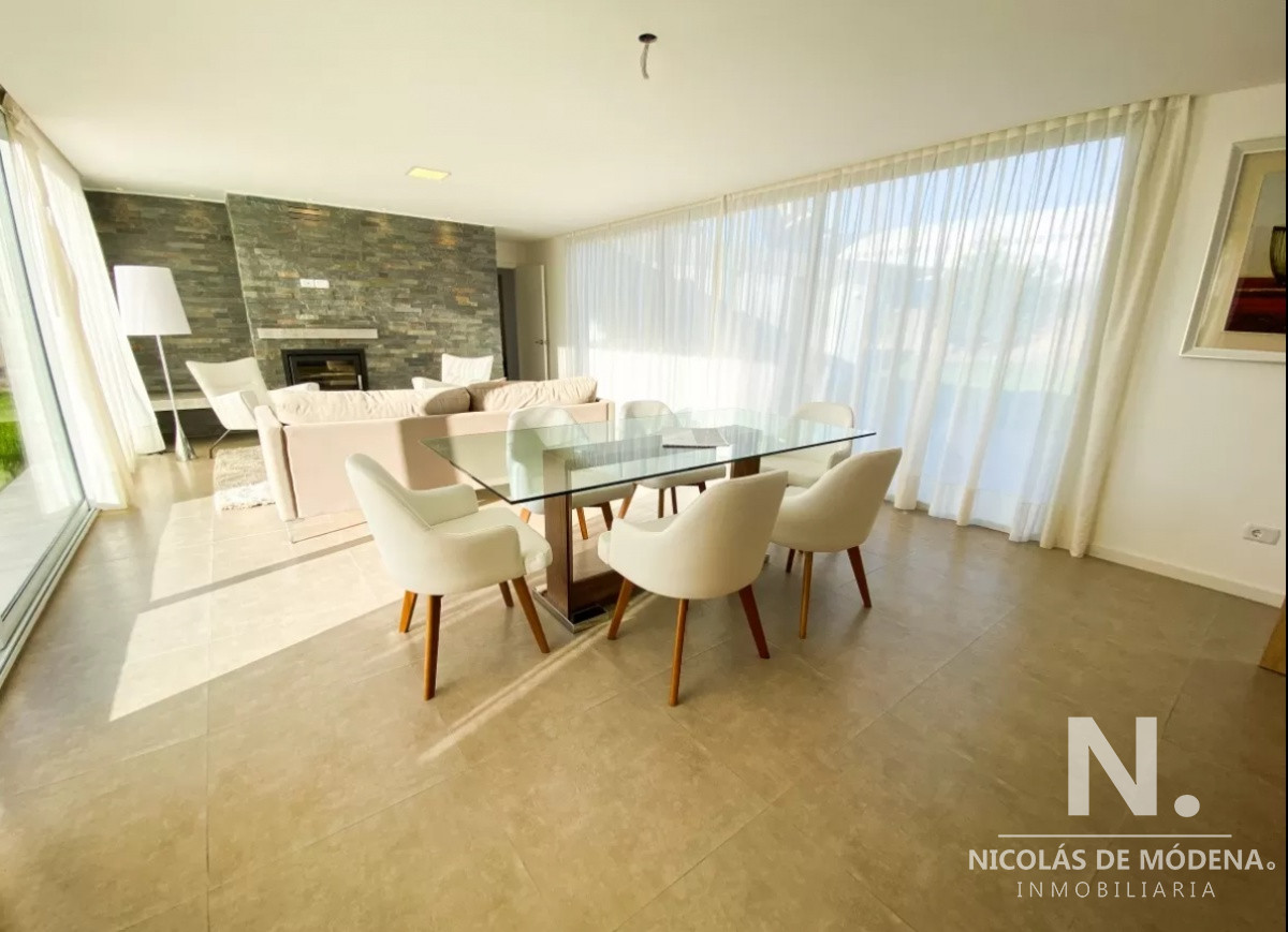Jardines de Córdoba - GoPunta - Portal Inmobiliario de Punta del Este - Maldonado