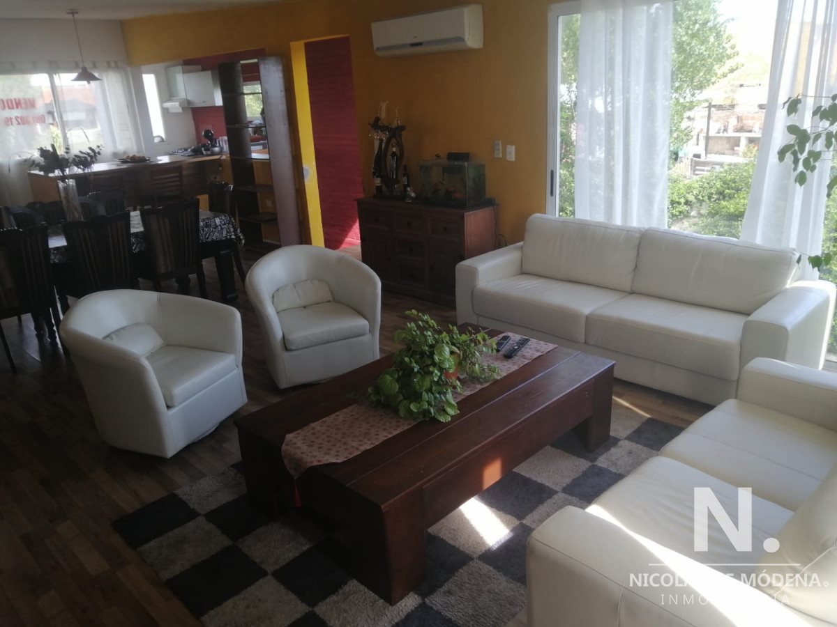 Lausana - GoPunta - Portal Inmobiliario de Punta del Este - Maldonado