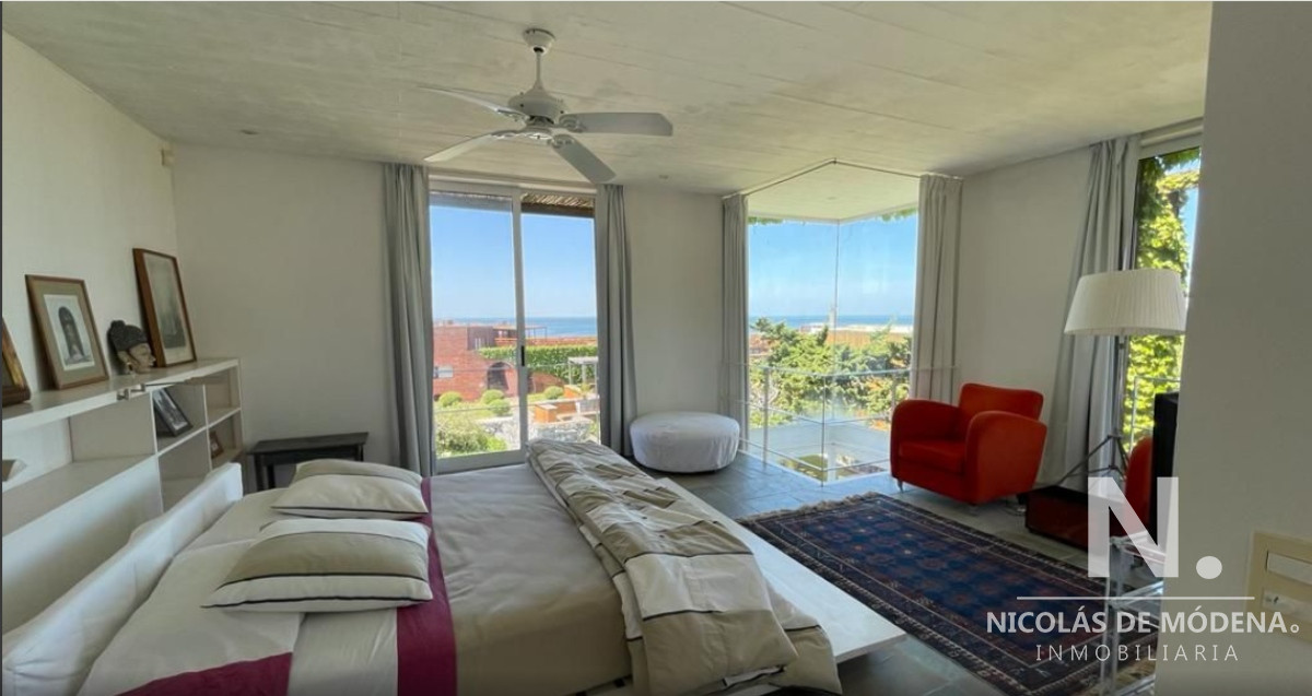 Manantiales - GoPunta - Portal Inmobiliario de Punta del Este - Maldonado