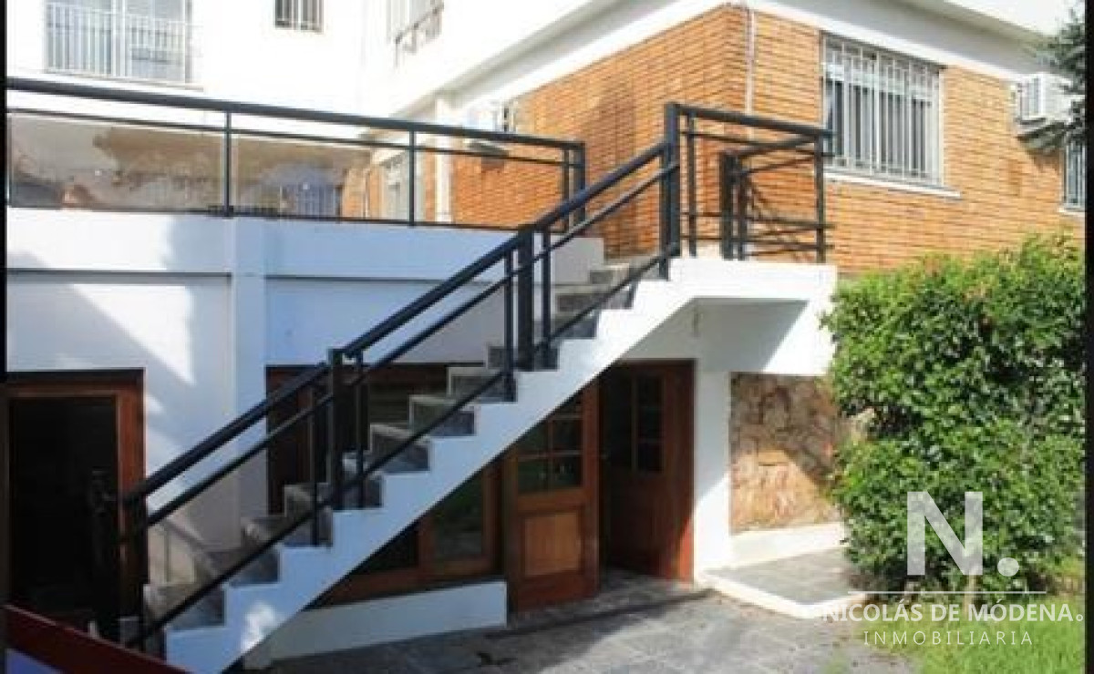 Carrasco - GoPunta - Portal Inmobiliario de Punta del Este - Maldonado
