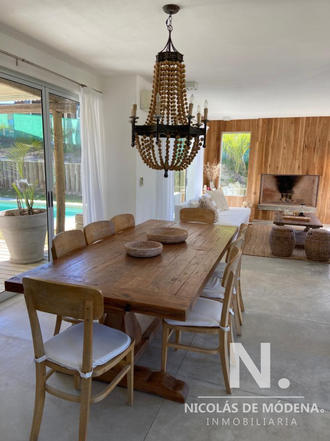 Pinar del Faro - GoPunta - Portal Inmobiliario de Punta del Este - Maldonado