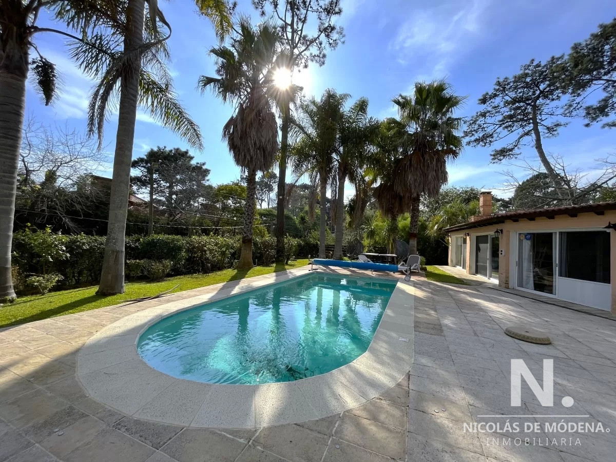 Lugano - GoPunta - Portal Inmobiliario de Punta del Este - Maldonado