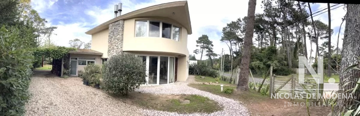 San Rafael - GoPunta - Portal Inmobiliario de Punta del Este - Maldonado