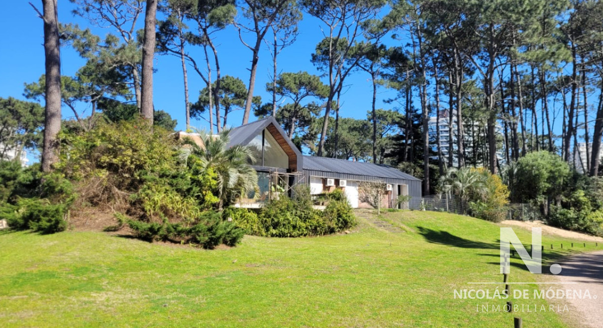 San Rafael - GoPunta - Portal Inmobiliario de Punta del Este - Maldonado
