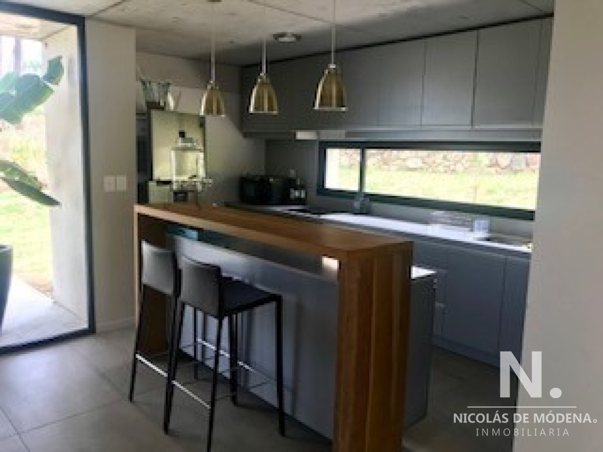 Laguna Blanca - GoPunta - Portal Inmobiliario de Punta del Este - Maldonado