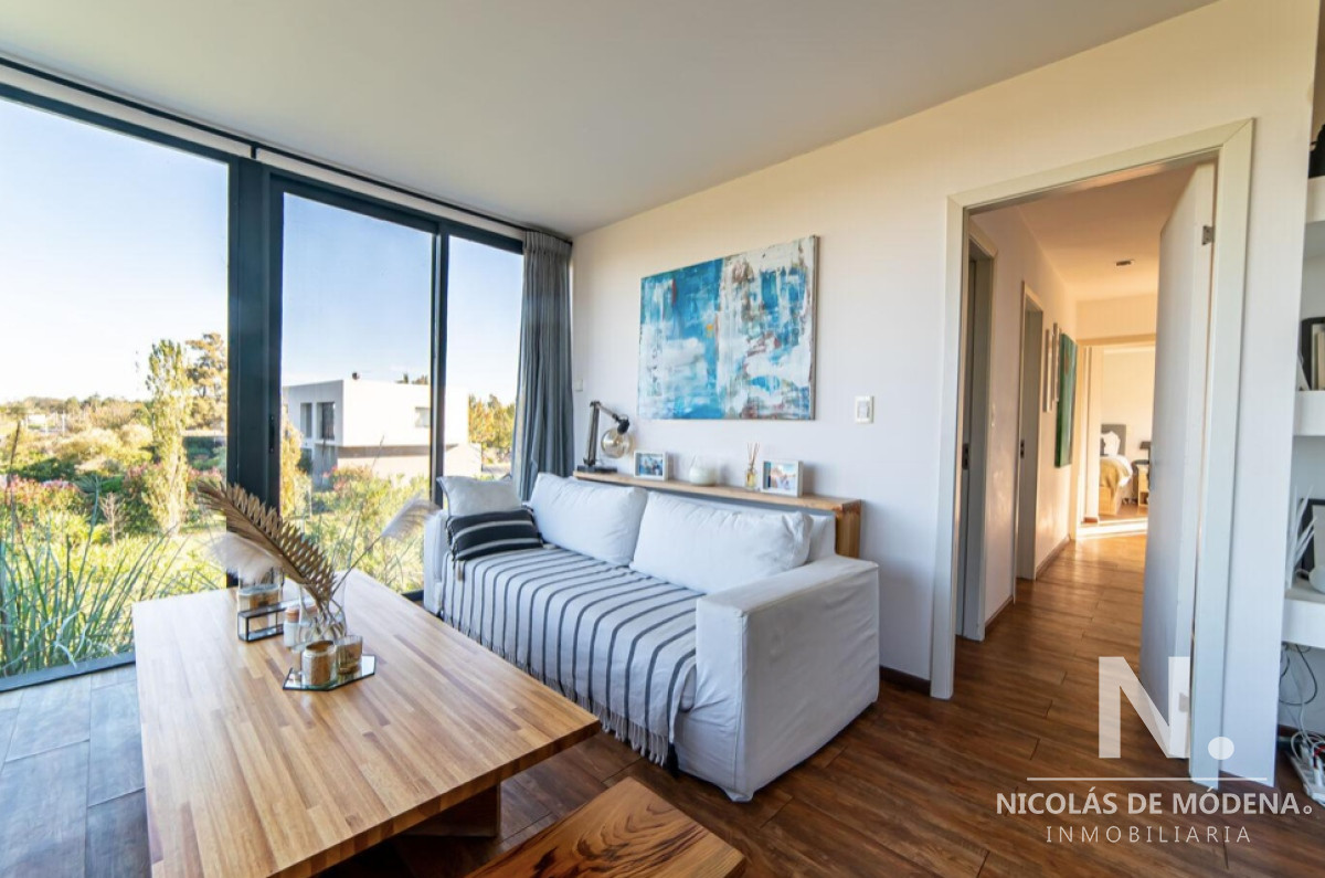Altos de la Tahona - GoPunta - Portal Inmobiliario de Punta del Este - Maldonado
