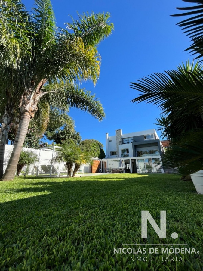 Carrasco - GoPunta - Portal Inmobiliario de Punta del Este - Maldonado