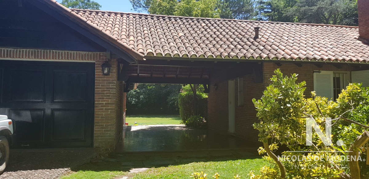 Golf - GoPunta - Portal Inmobiliario de Punta del Este - Maldonado