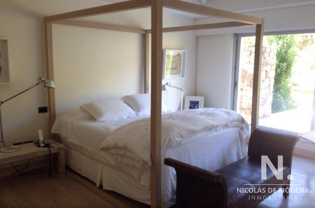 Laguna Blanca - GoPunta - Portal Inmobiliario de Punta del Este - Maldonado