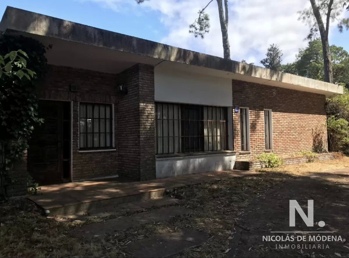 San Rafael - GoPunta - Portal Inmobiliario de Punta del Este - Maldonado