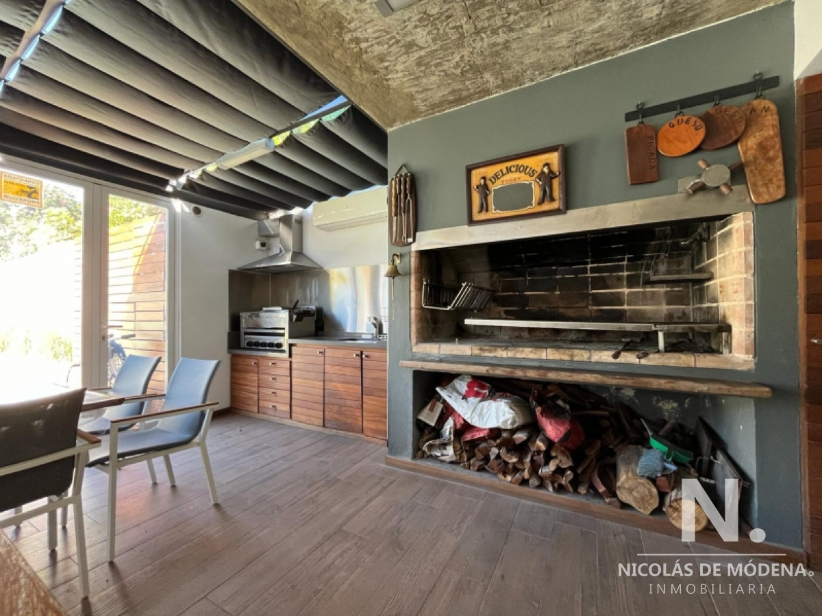Carrasco - GoPunta - Portal Inmobiliario de Punta del Este - Maldonado