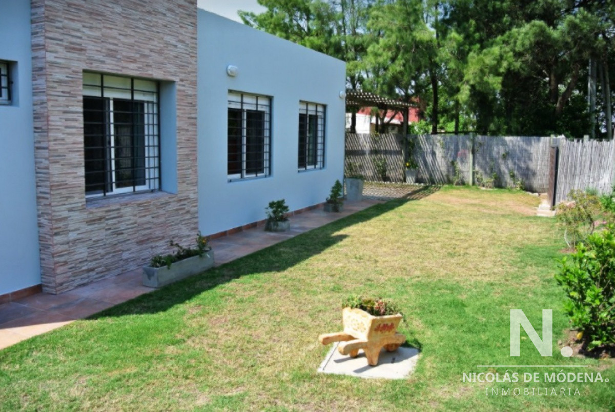 Tio Tom - GoPunta - Portal Inmobiliario de Punta del Este - Maldonado