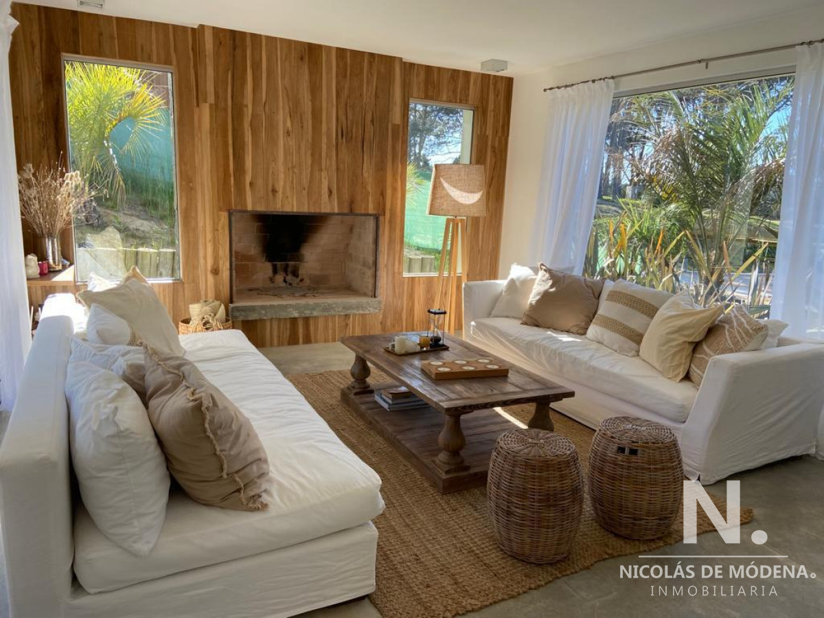 Pinar del Faro - GoPunta - Portal Inmobiliario de Punta del Este - Maldonado