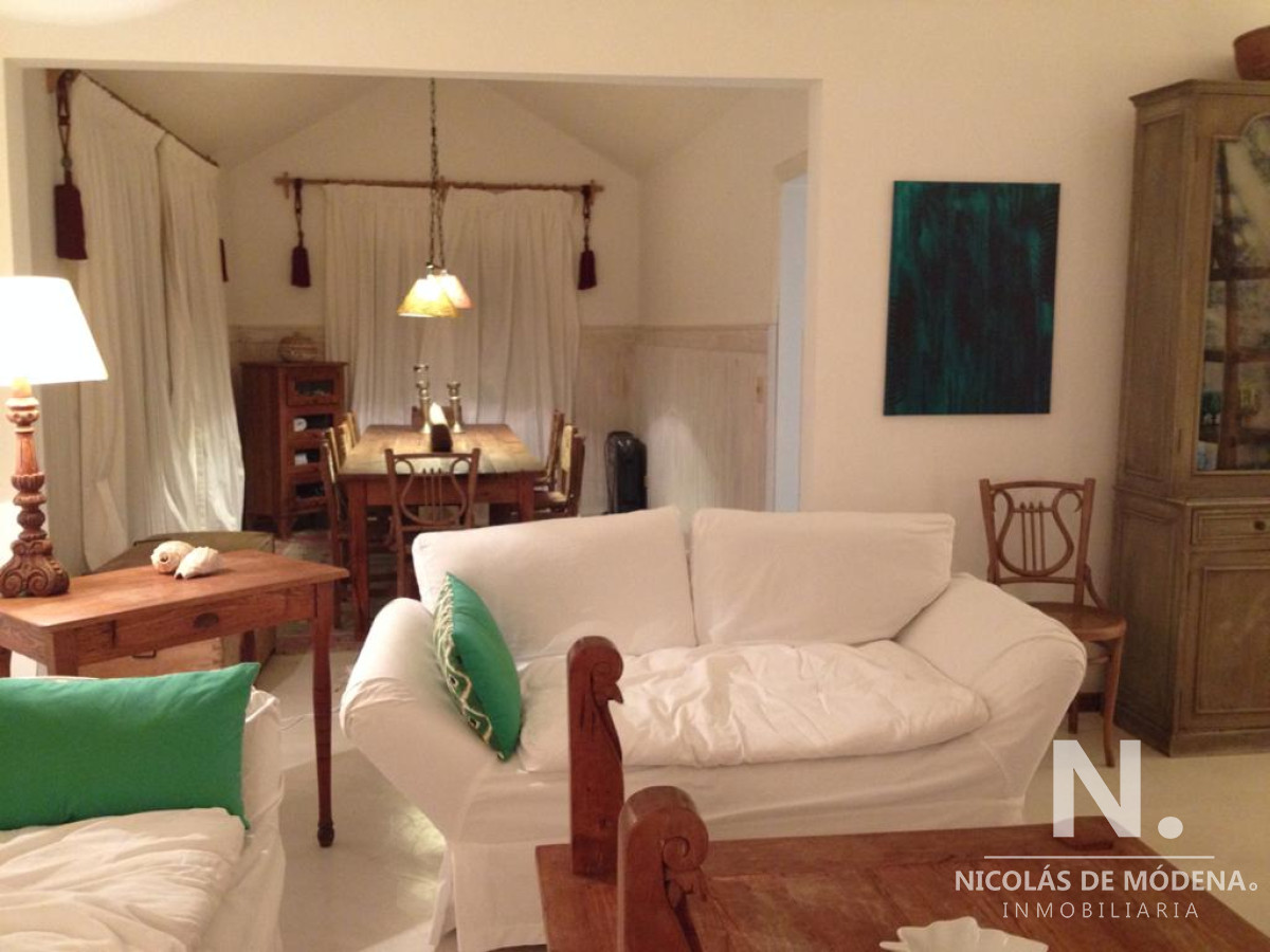 Club de Mar - GoPunta - Portal Inmobiliario de Punta del Este - Maldonado