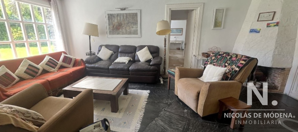 San Rafael - GoPunta - Portal Inmobiliario de Punta del Este - Maldonado