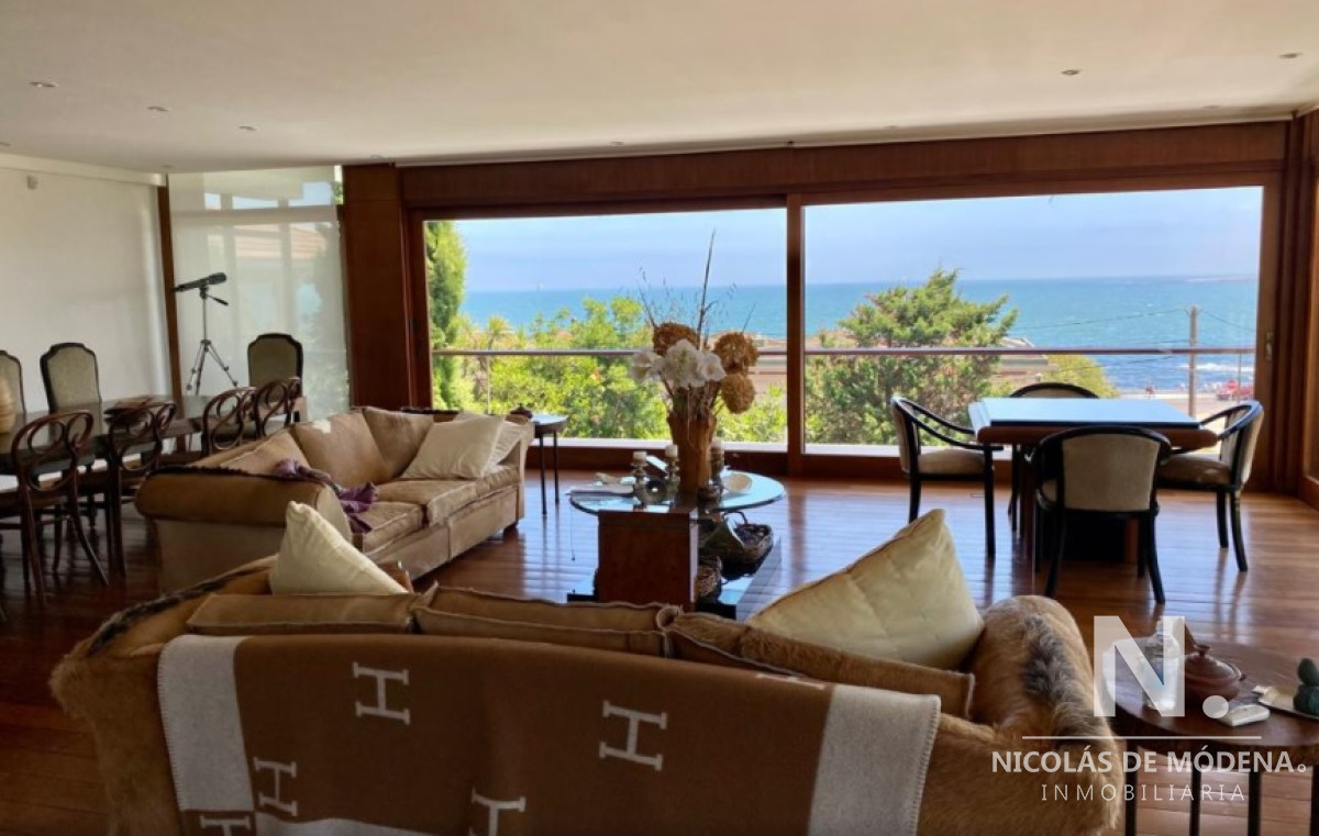 Península - GoPunta - Portal Inmobiliario de Punta del Este - Maldonado