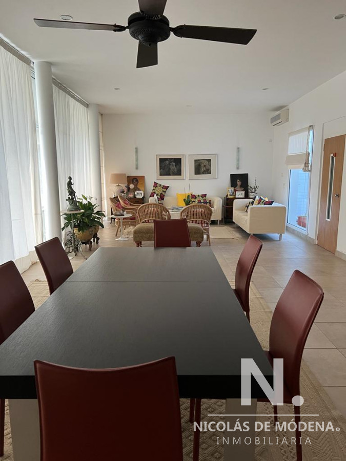 Manantiales - GoPunta - Portal Inmobiliario de Punta del Este - Maldonado