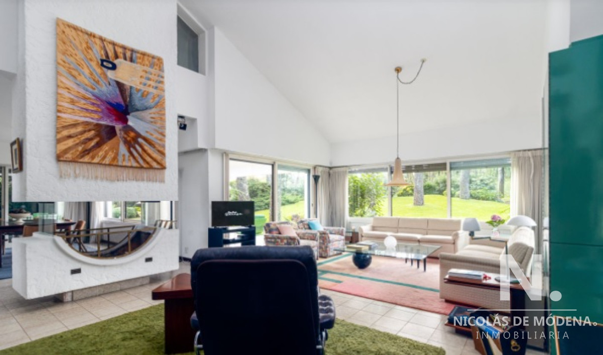 San Rafael - GoPunta - Portal Inmobiliario de Punta del Este - Maldonado