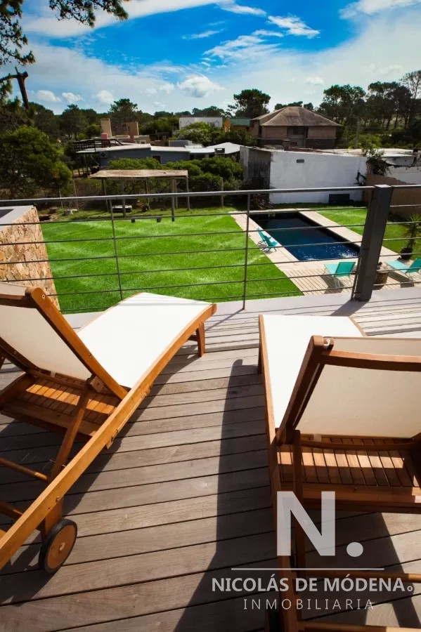 Manantiales - GoPunta - Portal Inmobiliario de Punta del Este - Maldonado