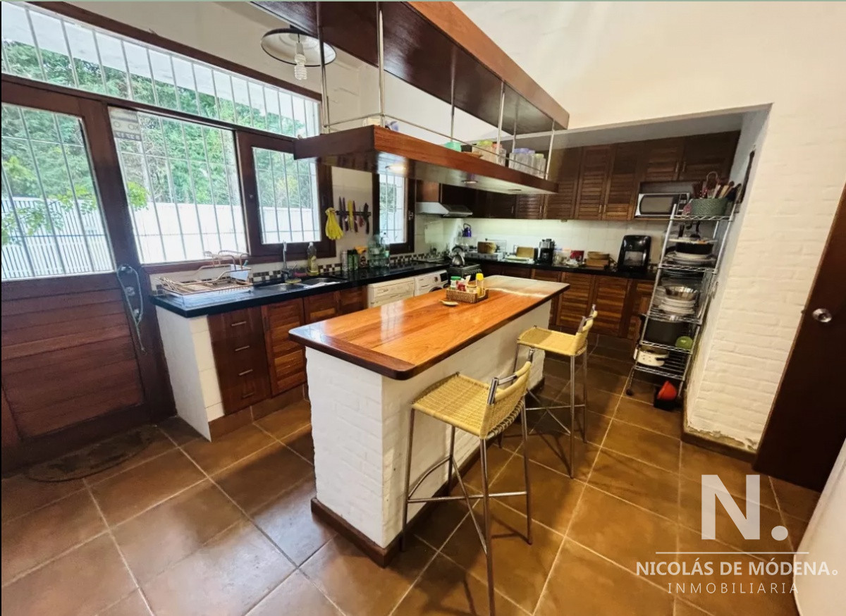 San Rafael - GoPunta - Portal Inmobiliario de Punta del Este - Maldonado
