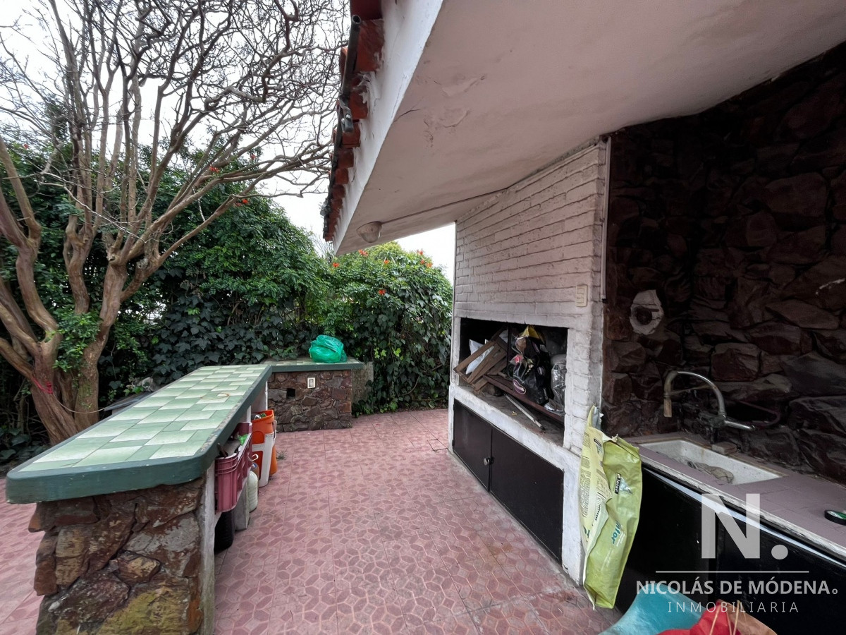 Cantegril - GoPunta - Portal Inmobiliario de Punta del Este - Maldonado